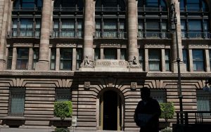 Conoce las 10 medidas de Banxico para impulsar el sistema financiero en México
