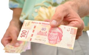 Capital ajusta porcentajes de programa de apoyo emergente