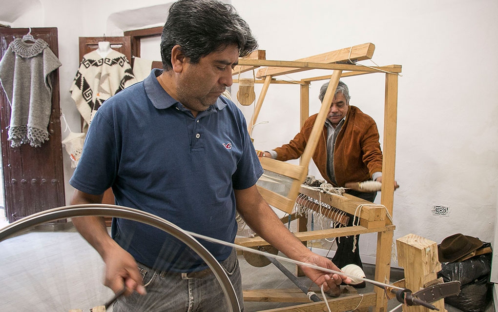 Colón 'apuesta' por un municipio sostenible y con calidad de vida