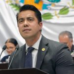Diputado propone luto nacional en homenaje a fallecidos por COVID-19
