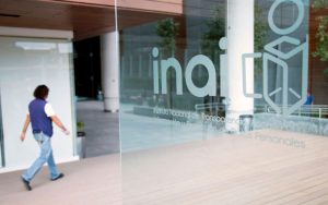 Aviso de Privacidad es indispensable en hospitales: INAI