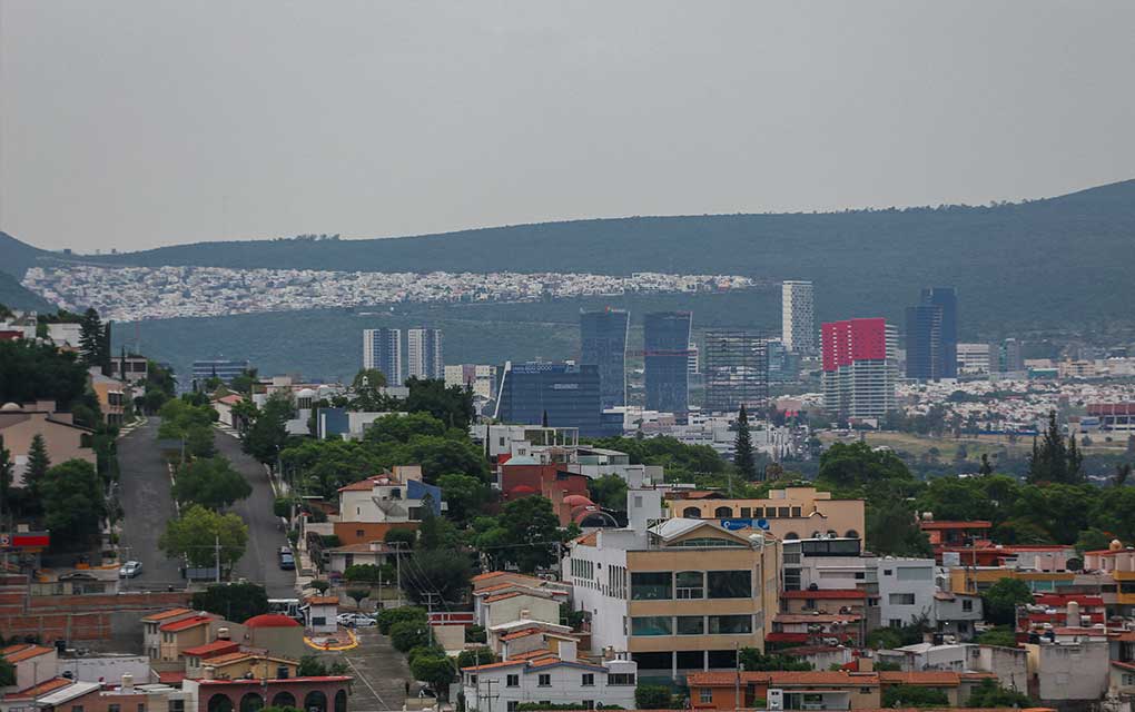 Foto: Archivo.