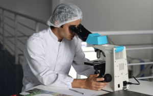 Coronavirus sobrevive a temperaturas de 60 grados Celsius
