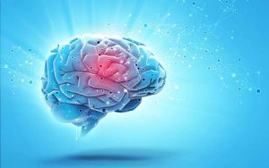 Foto: iStock