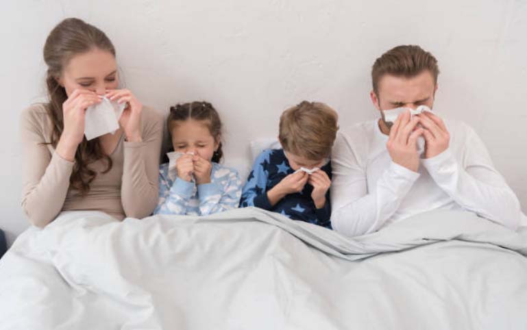 Foto: iStock