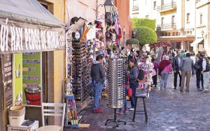 Mi Negocio en Línea lleva el comercio hasta tu casa