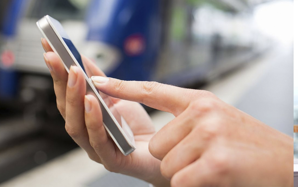 10 ‘apps’ que te motivarán a cumplir tus metas en 2019