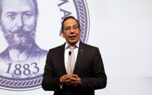 68 propuestas del empresariado para enfrentar la crisis por COVID-19