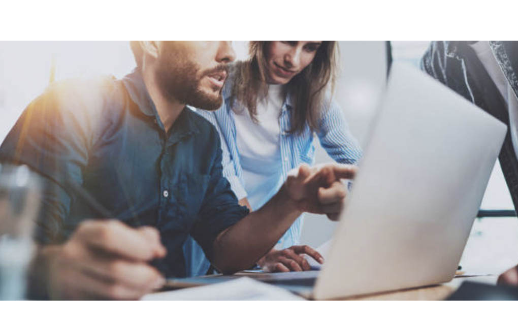 Feria Virtual del Empleo