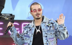 Alistan el Festival musical virtual 'Concierto en casa' para este domingo 19