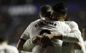 Sentencian a 9 por amaño de partidos en el futbol español