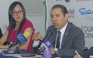 Cierre temporal 