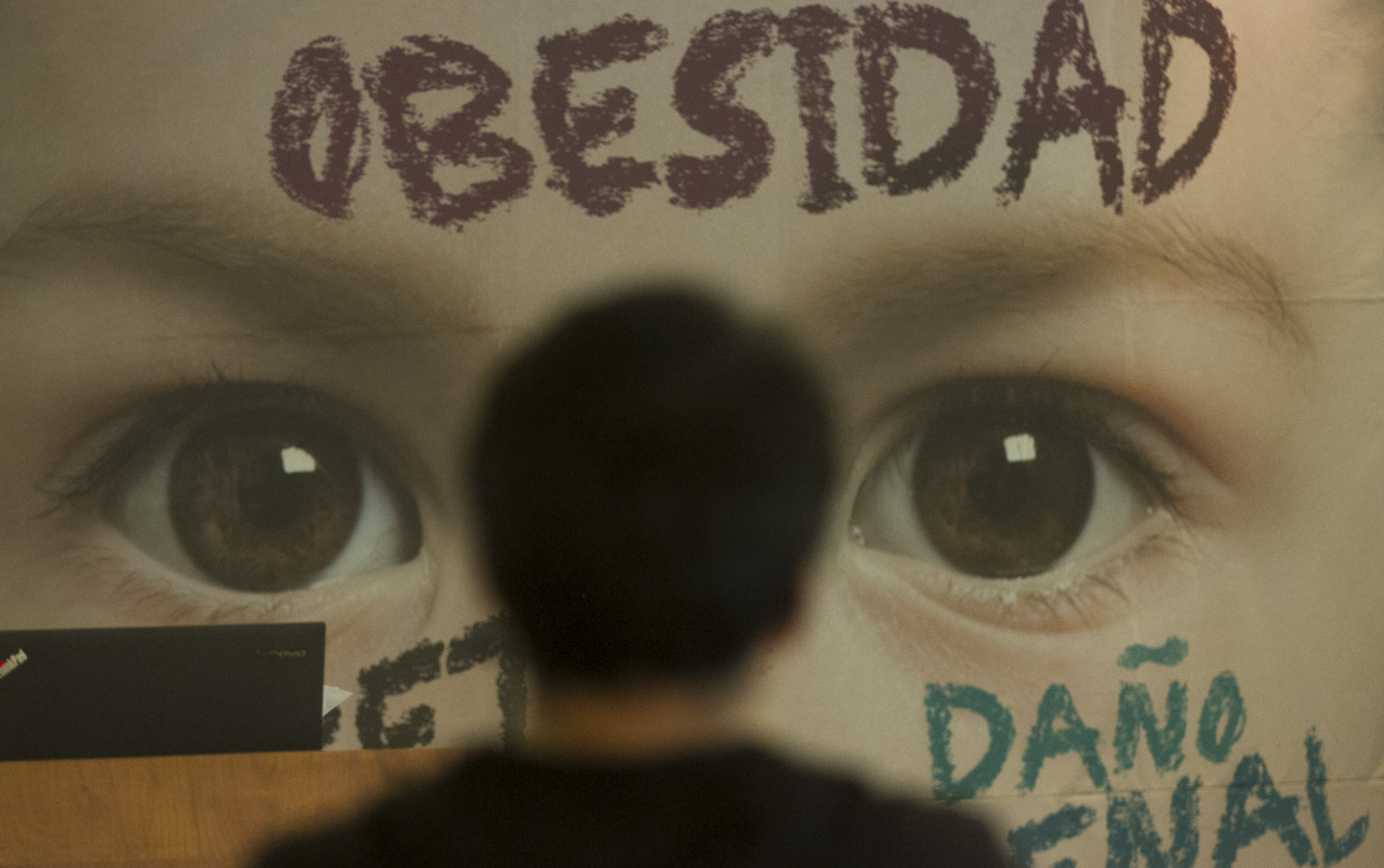 Actualmente, la diabetes es el mayor problema al que se enfrenta el sistema nacional de salud./Cuartoscuro