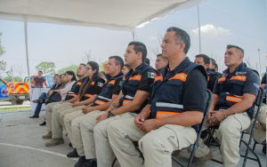 Jóvenes retan a la autoridad y no detienen fiestas pese a la contingencia