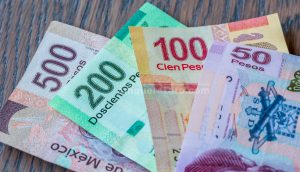 Detectan solicitudes con anomalías en programa Querétaro Fuerte