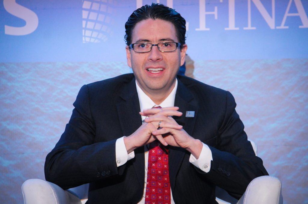 Juan Carlos Zepeda