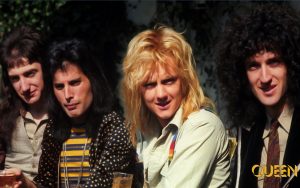Adaptan un clásico de Queen y crean Coronavirus Rhapsody