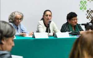 En la mira 10 empresas que despidieron a 12 mil trabajadores