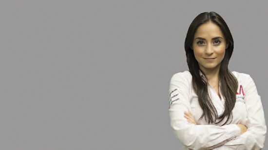 Maria-Aleman
