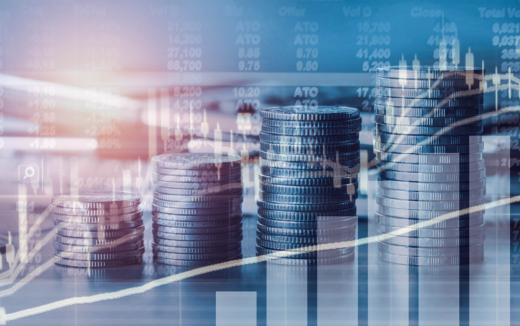 Crecimiento-iStock