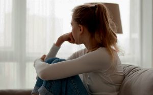 Regalan sesiones para manejo de las emociones durante contingencia