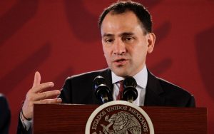 Impuesto en streaming no es nuevo: Hacienda