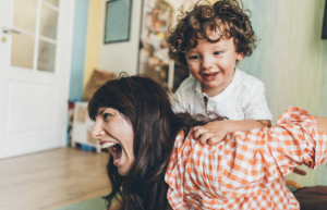 Lleva a tus hijos a la aventura con estas películas infantiles