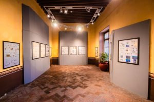 Visitas a museos de Querétaro serán sólo con cita