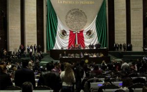 Comisión de Presupuesto llama a sesionar en pleno pico de la pandemia