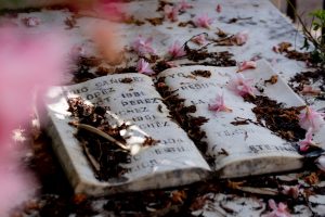 Alcaldías de la CDMX cerrarán panteones para evitar contagios