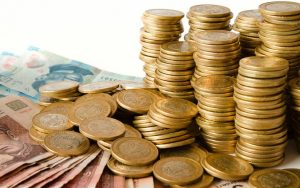 Amplían apoyos económicos directos para ciudadanos de Querétaro