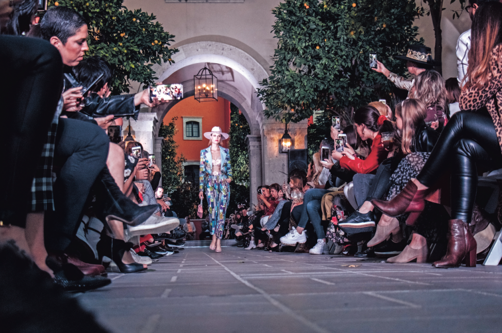 Fashion Days San Miguel de Allende