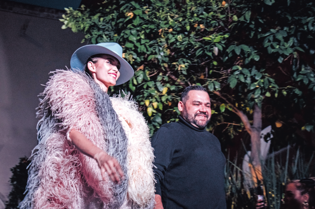 Fashion Days San Miguel de Allende