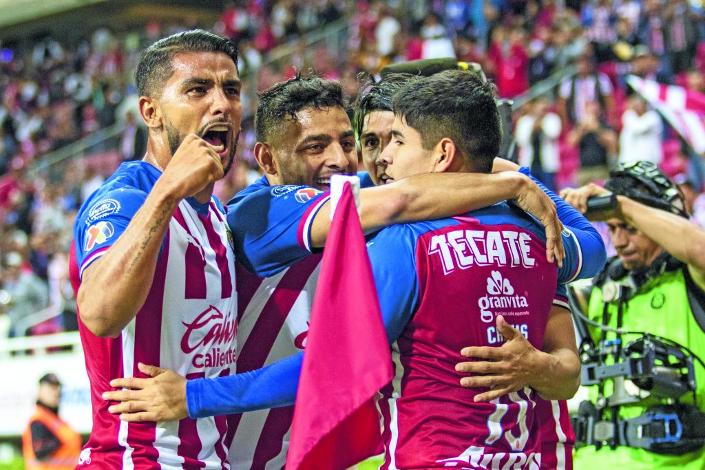 Querétaro
