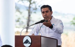 En marcha, el programa 'Corregidora está contigo'