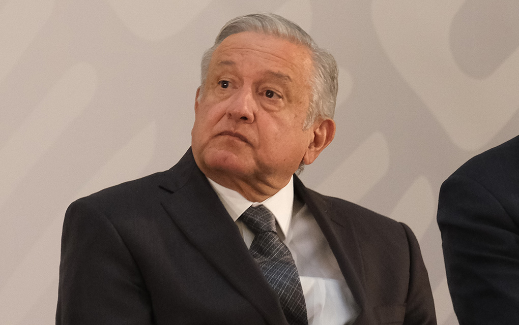 Plan Marshall