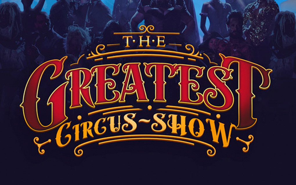 CIRCO