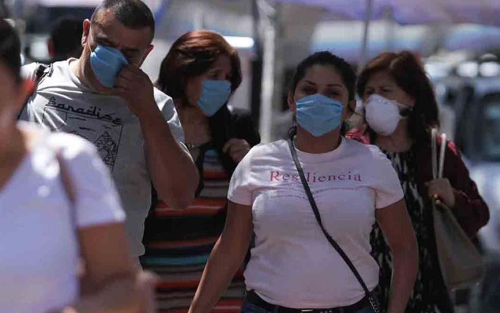 Coronavirus-Edomex-primer-caso