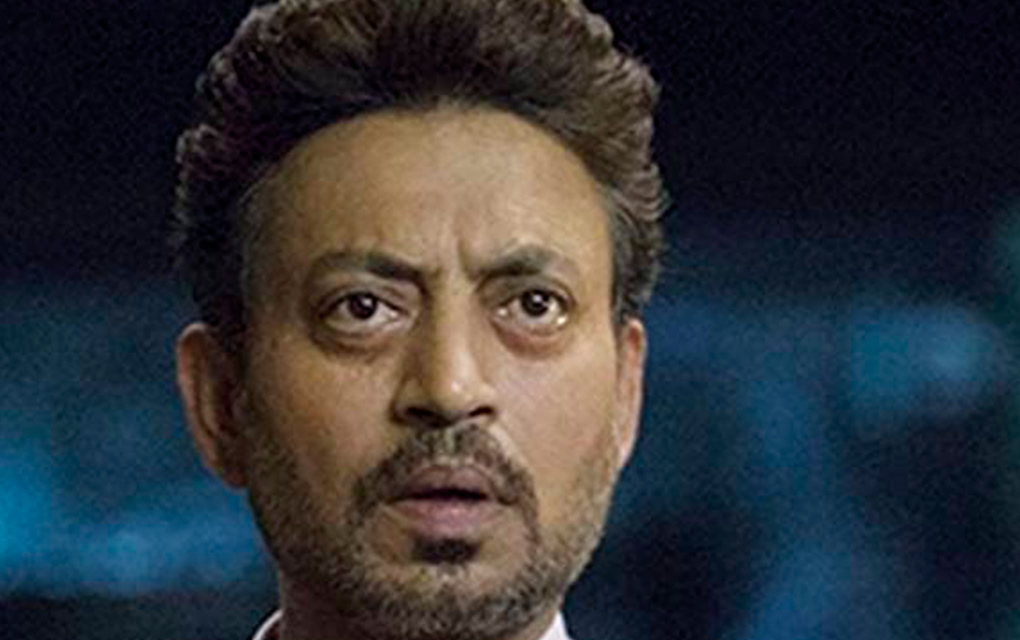 Muere actor de 'Quisiera ser millonario' y 'Jurassic World'