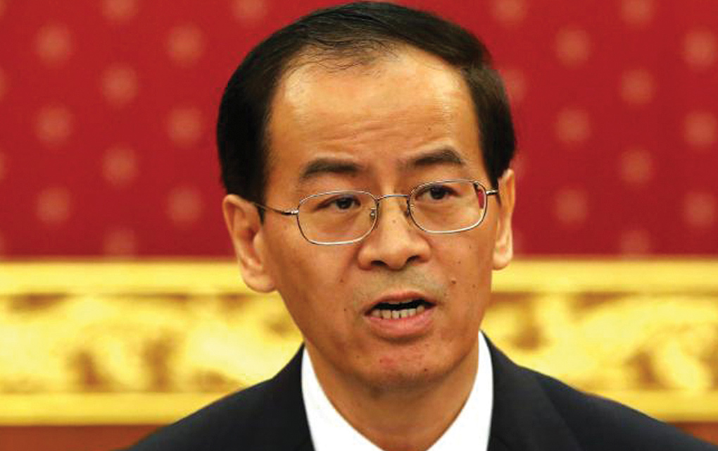 China amaga con boicotear consumo de res y vino en Australia
