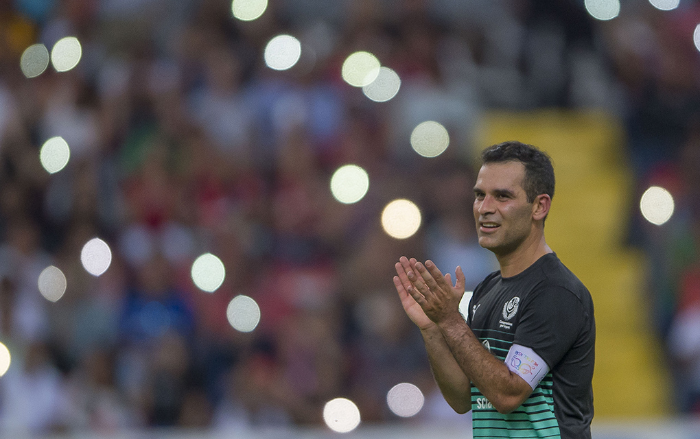 Dirigir al Barcelona