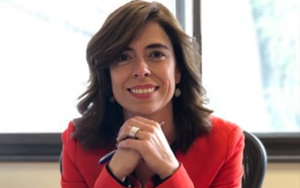 En plena pandemia hay enfermeras que padecen discriminación