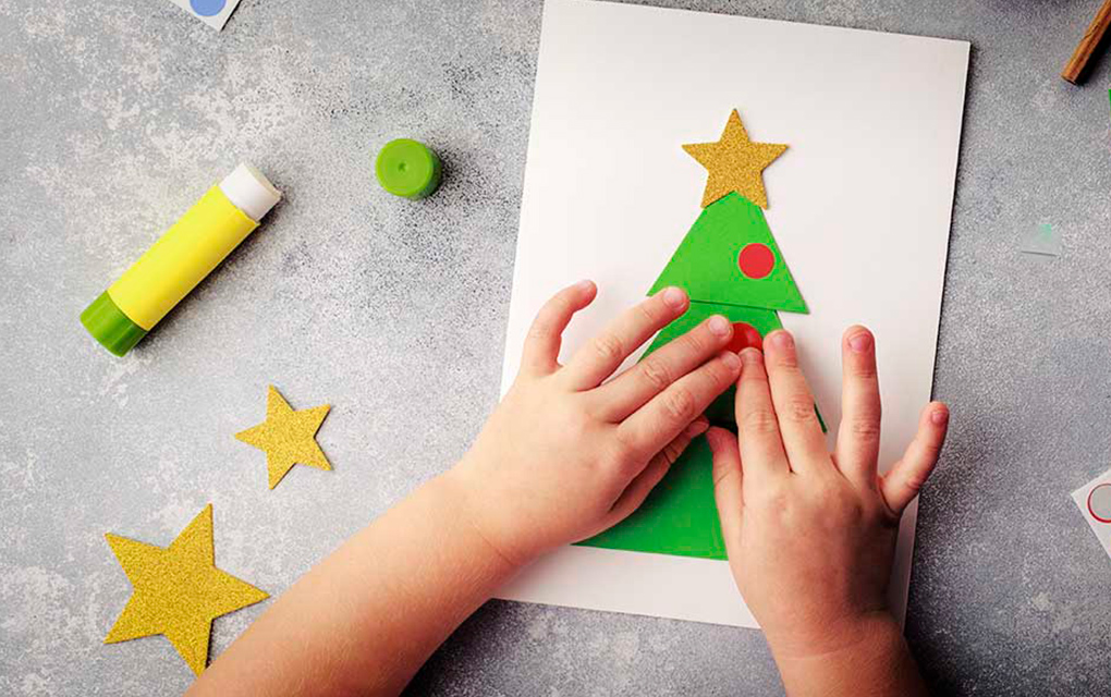 Padres e hijos deben relacionarse con mucha creatividad y paciencia durante la cuarentena recomendada por la contingencia