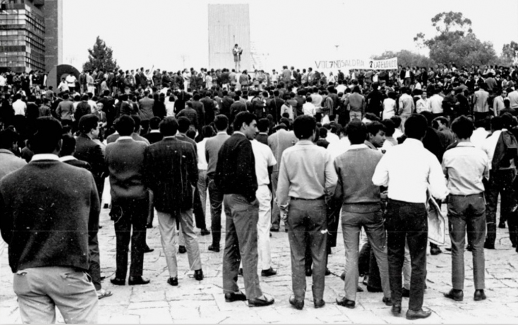 unam