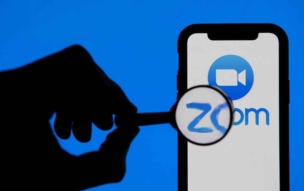 zoom