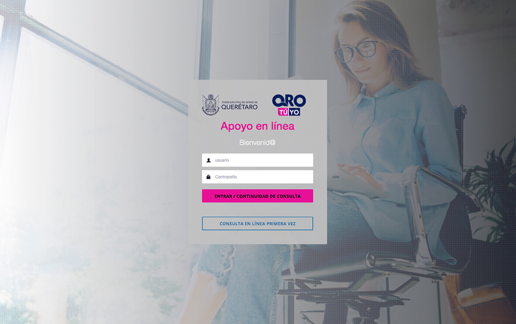 Conoce cómo puedes acceder a atención psicológica gratuita