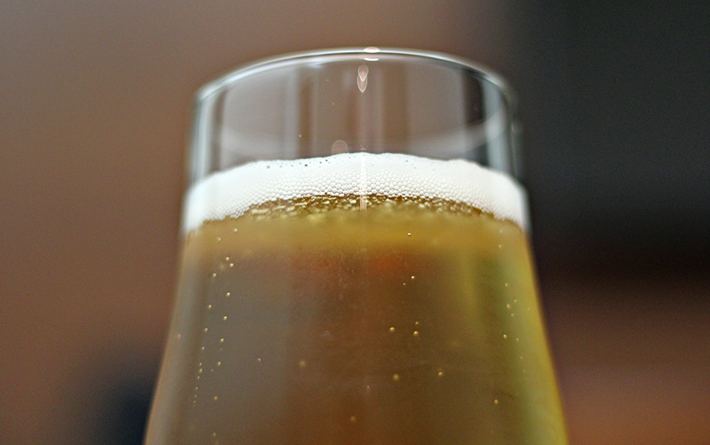 Frenar producción de cervezas fue un “gravísimo error”: Profeco