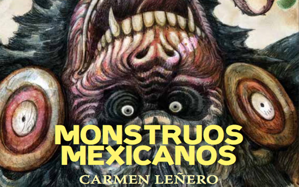 Te damos 5 links para conocer libros con los que tus hijos 'volarán'