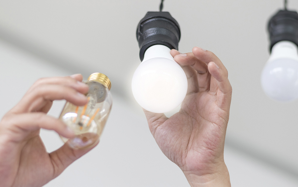 ¿Pagarás más por la luz? Cofece da opinión sobre impacto en tarifas