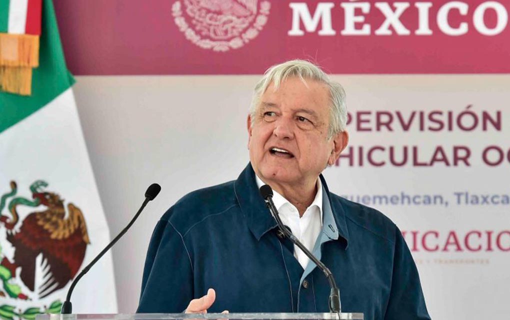 AMLO ordenó liberar a Ovidio Guzmán durante operativo en Sinaloa. / Foto: Cuartoscuro